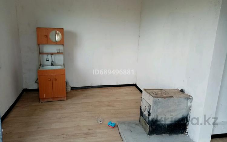 Отдельный дом · 1 комната · 50 м² · 6 сот., Туймебая, Түймебай 5 — Тілектес за 11.5 млн ₸ в  — фото 2