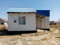 Отдельный дом · 1 комната · 50 м² · 6 сот., Туймебая, Түймебай 5 — Тілектес за 11.5 млн ₸ в  — фото 13