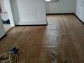 Отдельный дом · 1 комната · 50 м² · 6 сот., Туймебая, Түймебай 5 — Тілектес за 11.5 млн ₸ в  — фото 2