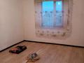 Отдельный дом · 1 комната · 50 м² · 6 сот., Туймебая, Түймебай 5 — Тілектес за 11.5 млн ₸ в  — фото 4