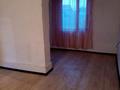 Отдельный дом · 1 комната · 50 м² · 6 сот., Туймебая, Түймебай 5 — Тілектес за 11.5 млн ₸ в  — фото 5