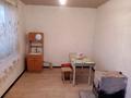 Отдельный дом · 1 комната · 50 м² · 6 сот., Туймебая, Түймебай 5 — Тілектес за 11.5 млн ₸ в  — фото 6