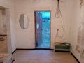 Отдельный дом · 1 комната · 50 м² · 6 сот., Туймебая, Түймебай 5 — Тілектес за 11.5 млн ₸ в  — фото 7
