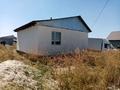Отдельный дом · 1 комната · 50 м² · 6 сот., Туймебая, Түймебай 5 — Тілектес за 11.5 млн ₸ в  — фото 8