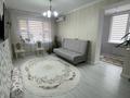 1-комнатная квартира · 40 м² · 4/5 этаж, 12-й мкр 1 за 14.5 млн ₸ в Актау