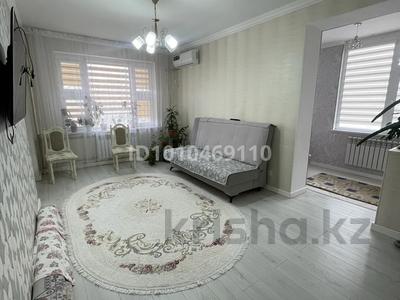 1-комнатная квартира · 40 м² · 4/5 этаж, 12-й мкр 1 за 14.5 млн ₸ в Актау