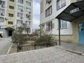 1-комнатная квартира · 40 м² · 4/5 этаж, 12-й мкр 1 за 14.5 млн ₸ в Актау — фото 10