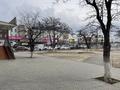 1-комнатная квартира · 40 м² · 4/5 этаж, 12-й мкр 1 за 14.5 млн ₸ в Актау — фото 11