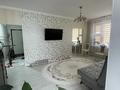 1-комнатная квартира · 40 м² · 4/5 этаж, 12-й мкр 1 за 14.5 млн ₸ в Актау — фото 2