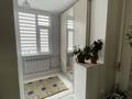 1-комнатная квартира · 40 м² · 4/5 этаж, 12-й мкр 1 за 14.5 млн ₸ в Актау — фото 3