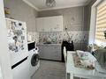 1-комнатная квартира · 40 м² · 4/5 этаж, 12-й мкр 1 за 14.5 млн ₸ в Актау — фото 6