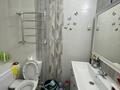 1-комнатная квартира · 40 м² · 4/5 этаж, 12-й мкр 1 за 14.5 млн ₸ в Актау — фото 8