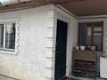 Отдельный дом · 4 комнаты · 100 м² · 6 сот., Луговая 2 за 25 млн ₸ в Жайнак (Комсомоле)