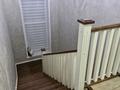 Отдельный дом · 4 комнаты · 155 м² · 6.21 сот., мкр Старый Аэропорт за 86 млн ₸ в Уральске — фото 14
