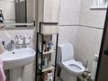 Отдельный дом · 4 комнаты · 155 м² · 6.21 сот., мкр Старый Аэропорт за 86 млн ₸ в Уральске — фото 18
