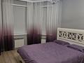 Отдельный дом · 4 комнаты · 155 м² · 6.21 сот., мкр Старый Аэропорт за 86 млн ₸ в Уральске — фото 20