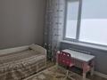 Отдельный дом · 4 комнаты · 155 м² · 6.21 сот., мкр Старый Аэропорт за 86 млн ₸ в Уральске — фото 23