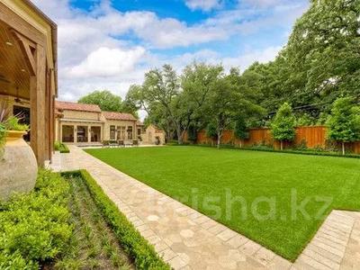 Участок · 20 соток, Депутатский городок за 190 млн 〒 в Астане, Алматы р-н