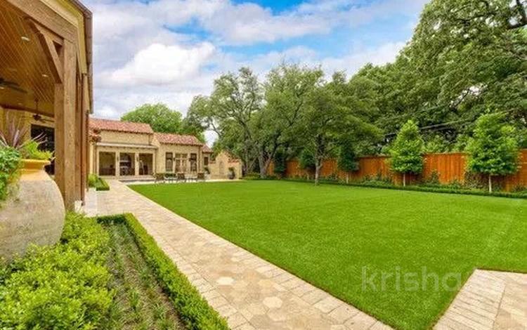 Участок · 20 соток, Депутатский городок за 190 млн 〒 в Астане, Алматы р-н — фото 6