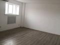 Офисы · 33.9 м² за 200 000 ₸ в Алматы, Алмалинский р-н — фото 6