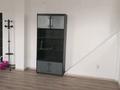 Офисы · 33.9 м² за 200 000 ₸ в Алматы, Алмалинский р-н — фото 7