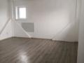 Офисы · 33.9 м² за 200 000 ₸ в Алматы, Алмалинский р-н — фото 8