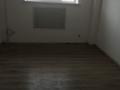 Офисы · 33.9 м² за 200 000 ₸ в Алматы, Алмалинский р-н — фото 2