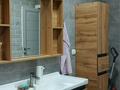 Отдельный дом · 5 комнат · 202 м² · 6.2 сот., Достык 25 за 61.9 млн ₸ в Долане — фото 30