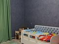 Отдельный дом · 5 комнат · 202 м² · 6.2 сот., Достык 25 за 61.9 млн ₸ в Долане — фото 38