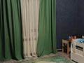 Отдельный дом · 5 комнат · 202 м² · 6.2 сот., Достык 25 за 61.9 млн ₸ в Долане — фото 39