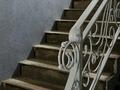 Отдельный дом · 5 комнат · 202 м² · 6.2 сот., Достык 25 за 61.9 млн ₸ в Долане — фото 32