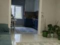 Отдельный дом · 5 комнат · 202 м² · 6.2 сот., Достык 25 за 61.9 млн ₸ в Долане — фото 22