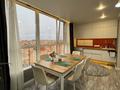 2-комнатная квартира · 73.6 м² · 10/10 этаж, мкр. Алтын орда, санкибай батыра 40 за 28.8 млн ₸ в Актобе — фото 6