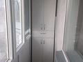 4-комнатная квартира · 85 м² · 6/9 этаж, мкр Юго-Восток, Мкр Юго-Восток, мкр Степной 1 4/37 за 30 млн ₸ в Караганде, Казыбек би р-н — фото 14