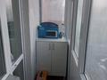 4-комнатная квартира · 85 м² · 6/9 этаж, мкр Юго-Восток, Мкр Юго-Восток, мкр Степной 1 4/37 за 30 млн ₸ в Караганде, Казыбек би р-н — фото 15