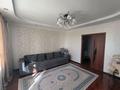 4-комнатная квартира · 85 м² · 6/9 этаж, мкр Юго-Восток, Мкр Юго-Восток, мкр Степной 1 4/37 за 30 млн ₸ в Караганде, Казыбек би р-н — фото 2