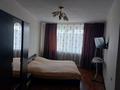 4-комнатная квартира · 85 м² · 6/9 этаж, мкр Юго-Восток, Мкр Юго-Восток, мкр Степной 1 4/37 за 30 млн ₸ в Караганде, Казыбек би р-н — фото 3