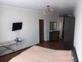 4-комнатная квартира · 85 м² · 6/9 этаж, мкр Юго-Восток, Мкр Юго-Восток, мкр Степной 1 4/37 за 30 млн ₸ в Караганде, Казыбек би р-н — фото 4