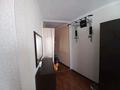 4-комнатная квартира · 85 м² · 6/9 этаж, мкр Юго-Восток, Мкр Юго-Восток, мкр Степной 1 4/37 за 30 млн ₸ в Караганде, Казыбек би р-н — фото 5