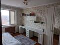 4-комнатная квартира · 85 м² · 6/9 этаж, мкр Юго-Восток, Мкр Юго-Восток, мкр Степной 1 4/37 за 30 млн ₸ в Караганде, Казыбек би р-н — фото 6