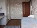 4-комнатная квартира · 85 м² · 6/9 этаж, мкр Юго-Восток, Мкр Юго-Восток, мкр Степной 1 4/37 за 30 млн ₸ в Караганде, Казыбек би р-н — фото 7