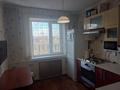 4-комнатная квартира · 85 м² · 6/9 этаж, мкр Юго-Восток, Мкр Юго-Восток, мкр Степной 1 4/37 за 30 млн ₸ в Караганде, Казыбек би р-н — фото 9