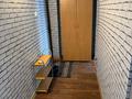 2-комнатная квартира · 43 м² · 2/4 этаж, мкр №11 14 за 250 000 ₸ в Алматы, Ауэзовский р-н
