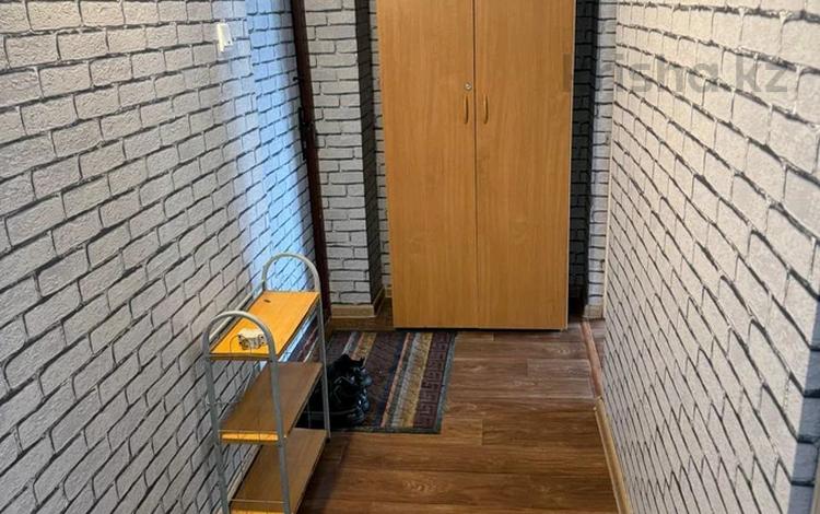 2-комнатная квартира · 43 м² · 2/4 этаж, мкр №11 14 за 250 000 ₸ в Алматы, Ауэзовский р-н — фото 2