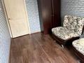 2-комнатная квартира · 43 м² · 2/4 этаж, мкр №11 14 за 250 000 ₸ в Алматы, Ауэзовский р-н — фото 10