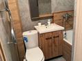 2-комнатная квартира · 43 м² · 2/4 этаж, мкр №11 14 за 250 000 ₸ в Алматы, Ауэзовский р-н — фото 11