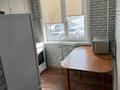 2-комнатная квартира · 43 м² · 2/4 этаж, мкр №11 14 за 250 000 ₸ в Алматы, Ауэзовский р-н — фото 2