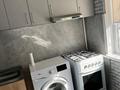 2-комнатная квартира · 43 м² · 2/4 этаж, мкр №11 14 за 250 000 ₸ в Алматы, Ауэзовский р-н — фото 3