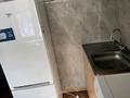 2-комнатная квартира · 43 м² · 2/4 этаж, мкр №11 14 за 250 000 ₸ в Алматы, Ауэзовский р-н — фото 4