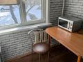 2-комнатная квартира · 43 м² · 2/4 этаж, мкр №11 14 за 250 000 ₸ в Алматы, Ауэзовский р-н — фото 5